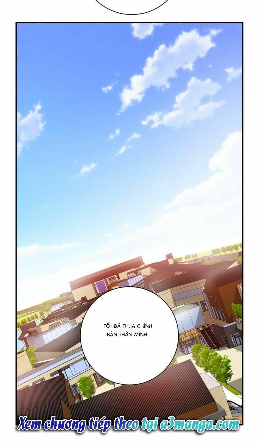 người yêu khát máu của tôi chapter 88 71