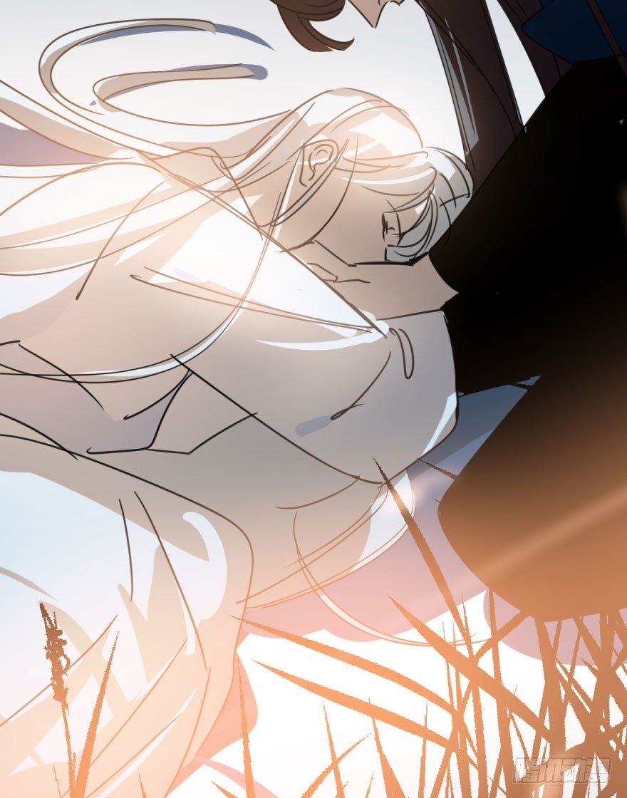 bắt lấy ngao ngao chapter 32 25