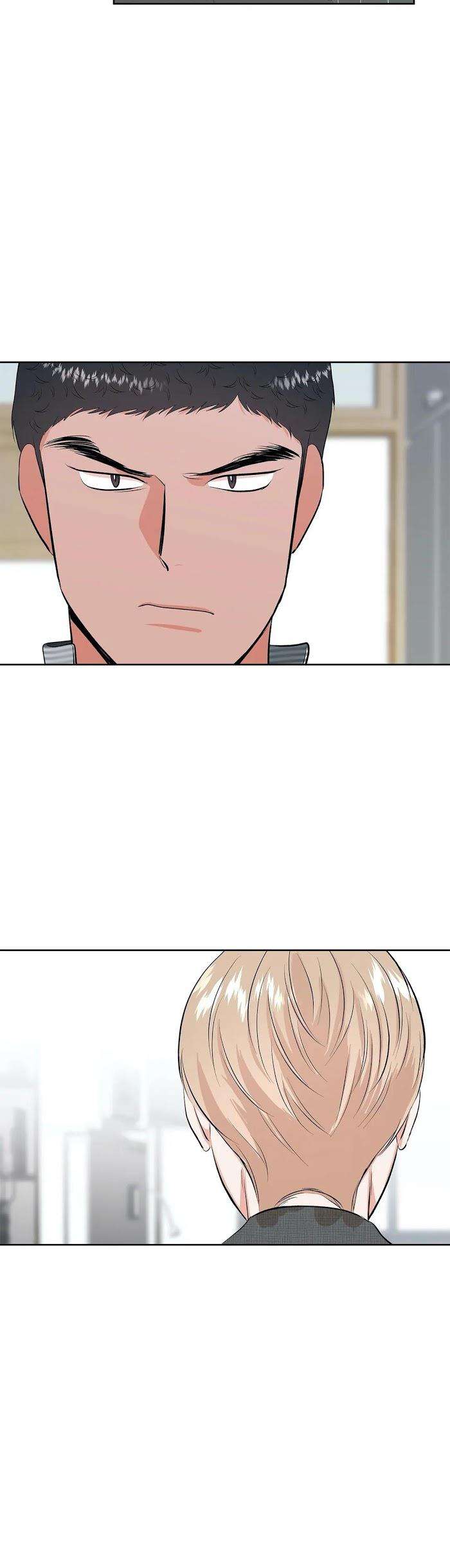 thầy giáo thể dục m chapter 7 4