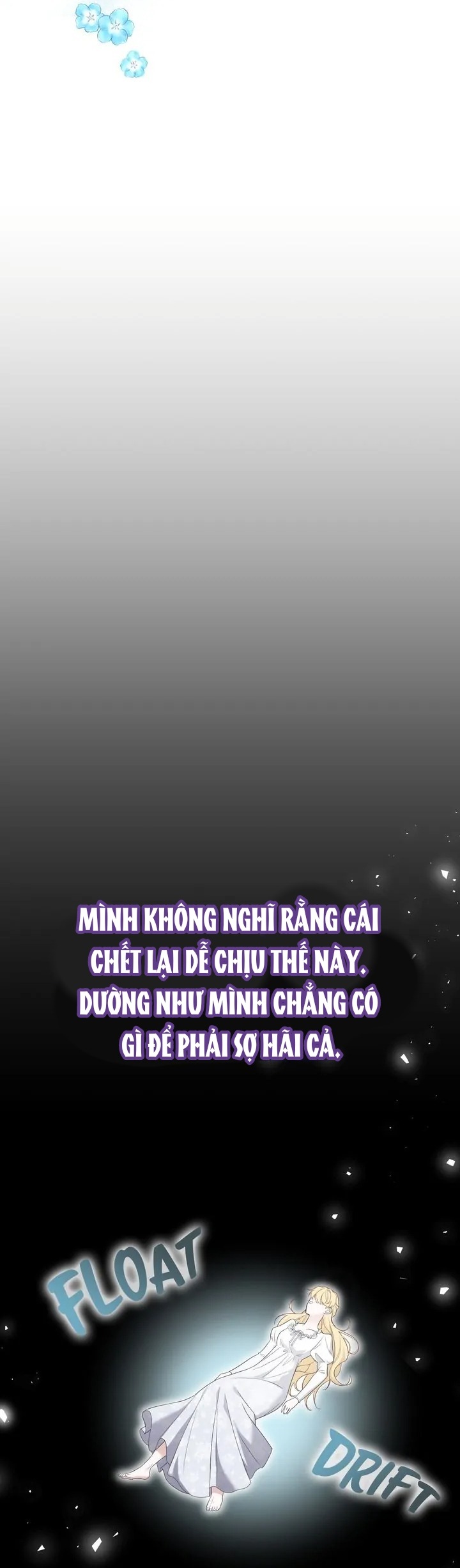 màn đêm tối của adeline chapter 76 37