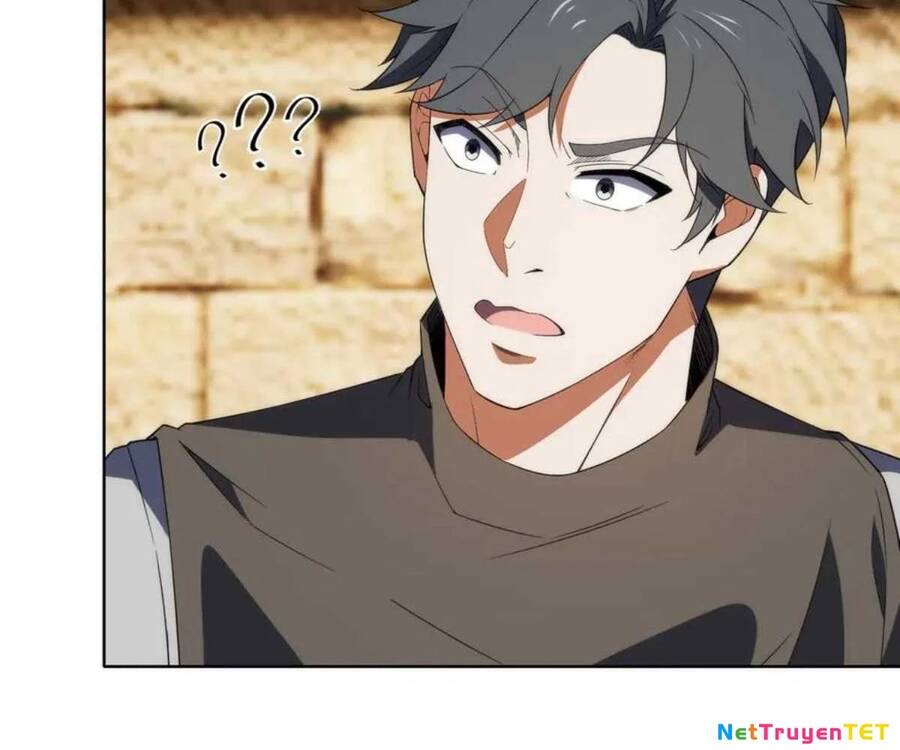 ta xây dựng đế quốc công nghiệp trên đại lục ma pháp chapter 19 109