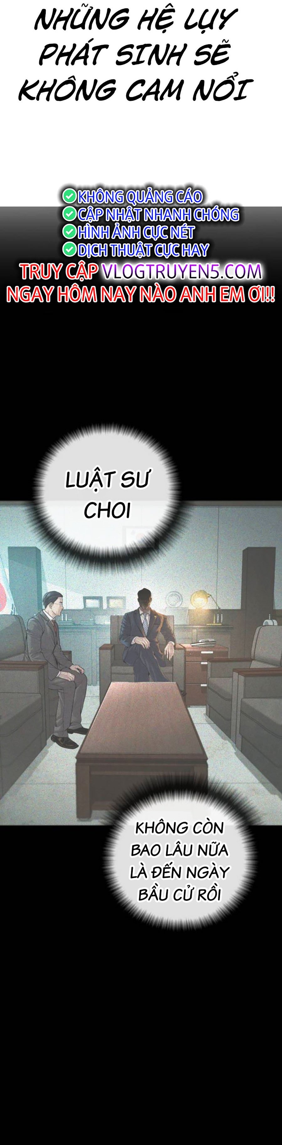 t.ộ.i p.h.ạ.m vị thành niên chapter 37 86