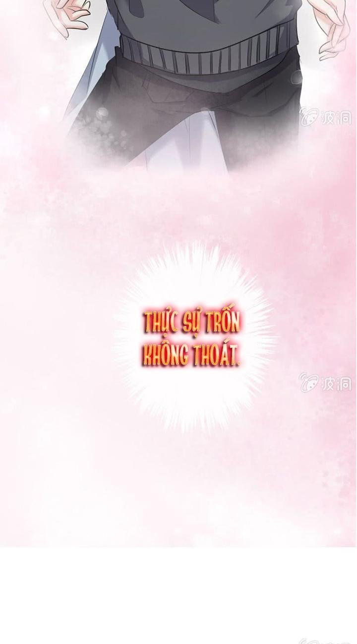 ảnh đế cầu sủng chapter 9 33