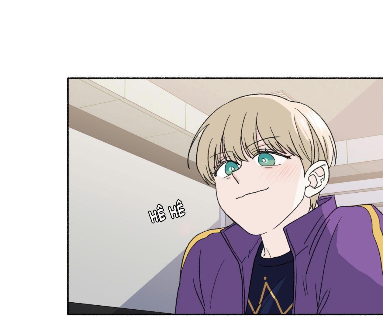 ruru tinh quái chapter 17 66