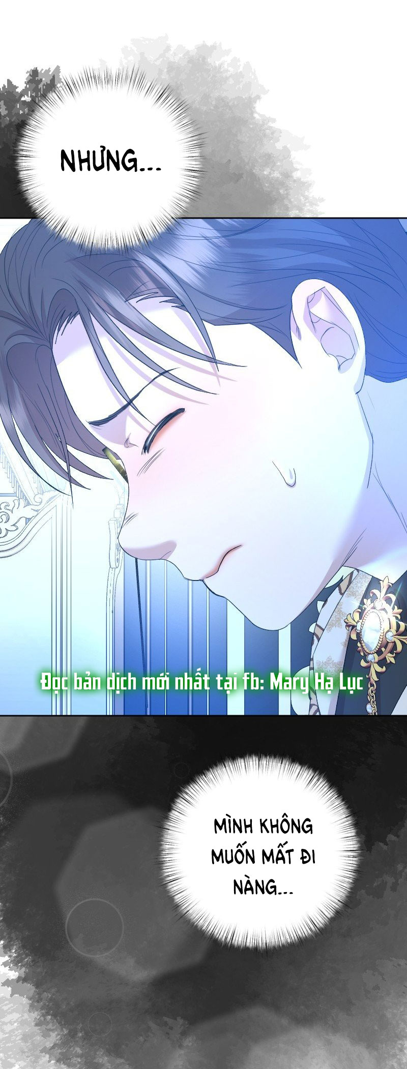 ngã rẽ định mệnh chapter 20.2 51