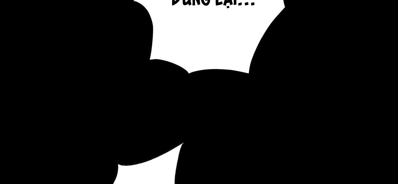 làm dâu nhà tài phiệt họ kang chapter 58 110