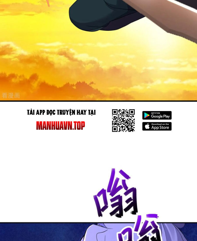 tiên võ đế tôn chapter 589 37