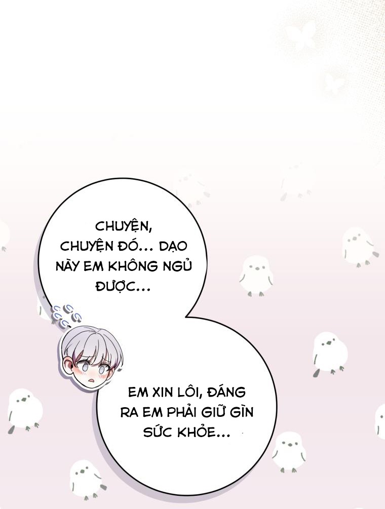trở thành ác nữ thật thú vị mà ? chapter 60 81