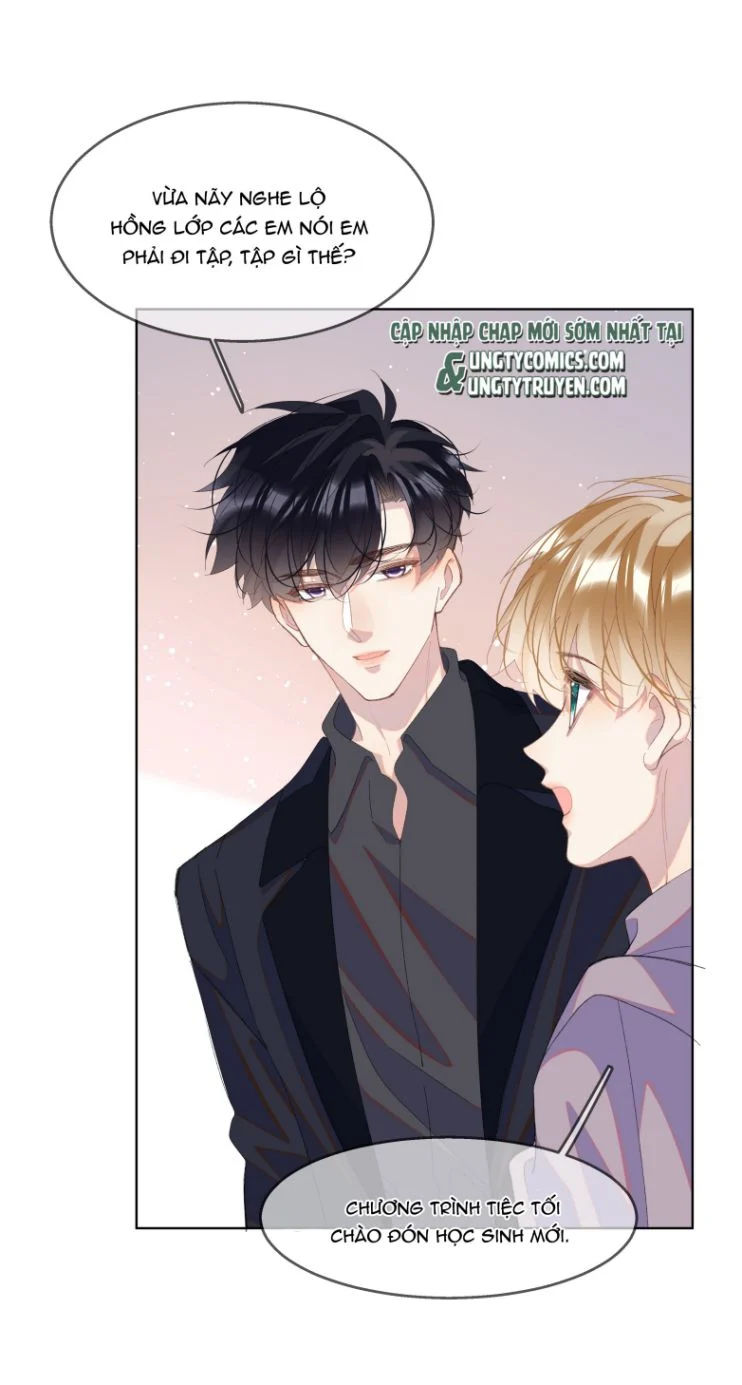 tư tự vạn thiên chapter 6 28