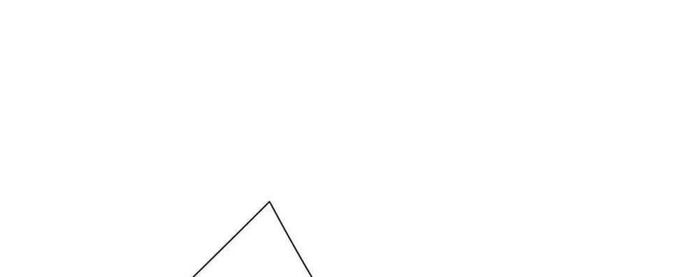 trời ban cho nam thần daddy chapter 51 34