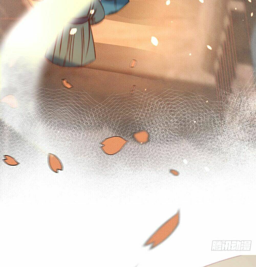 phượng hoàn triều: vương gia yêu nghiệt xin tránh đường chapter 14 13