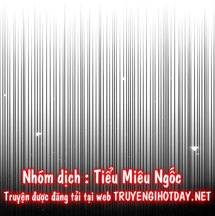 ngày mai chapter 86 16