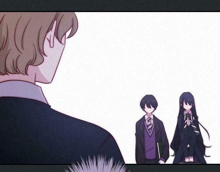 đêm tối chốn này chapter 18 26