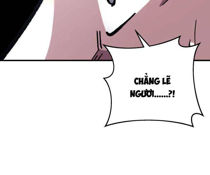 cửu thiên kiếm pháp chapter 98 66