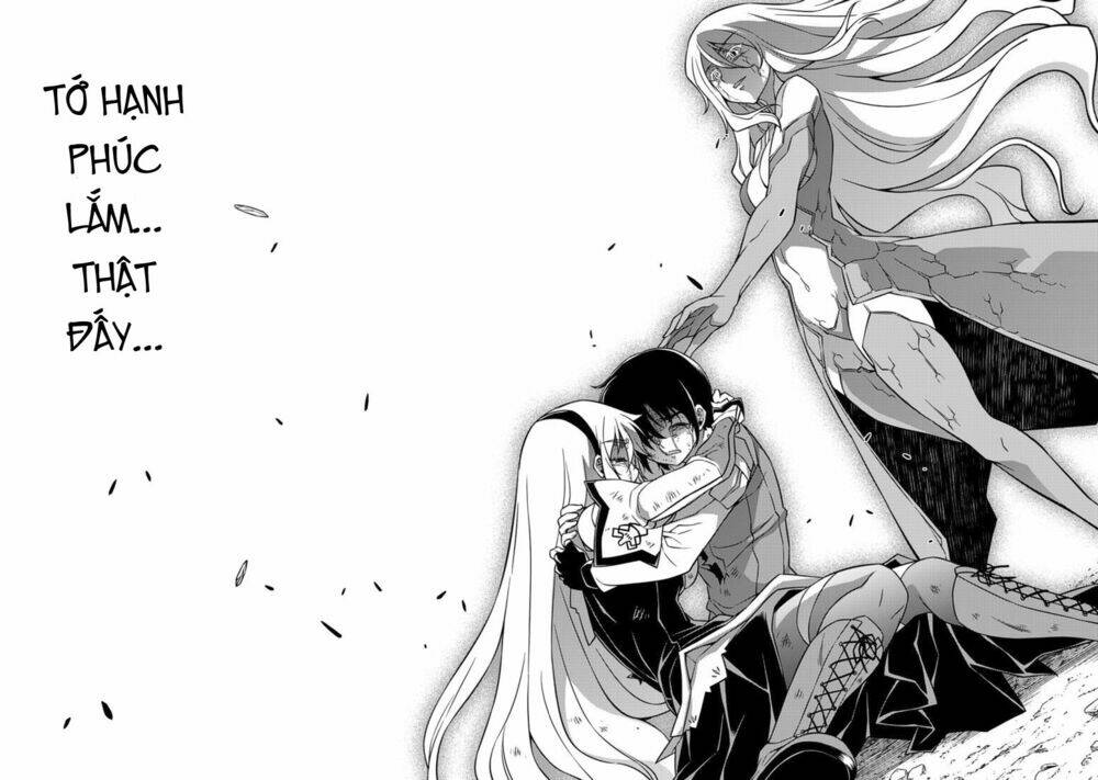 freezing chapter 140 13