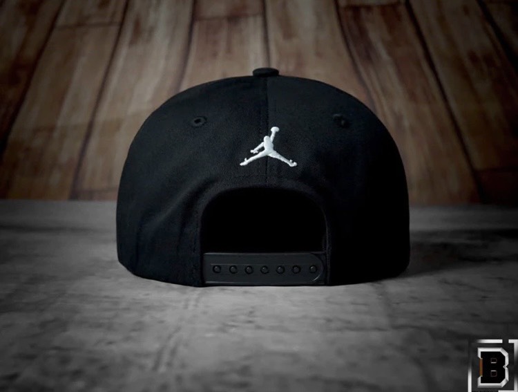 (NEW) Mũ snapback, nón hiphop Pu.ma phối vải Kaki đẹp Form chuẩn thời trang đường phố (Ảnh thật)