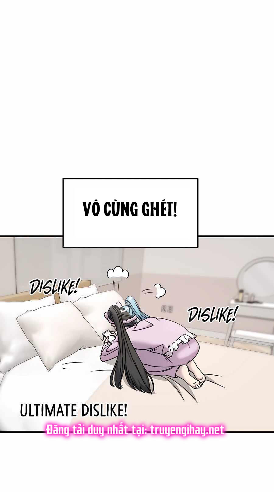 phản diện thuần túy chapter 8.2 48