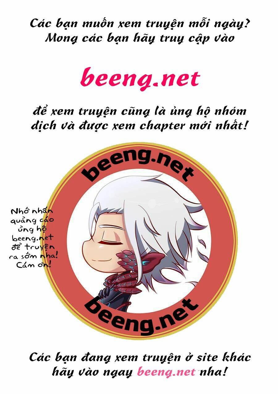 đường dần tại dị giới chapter 301 10