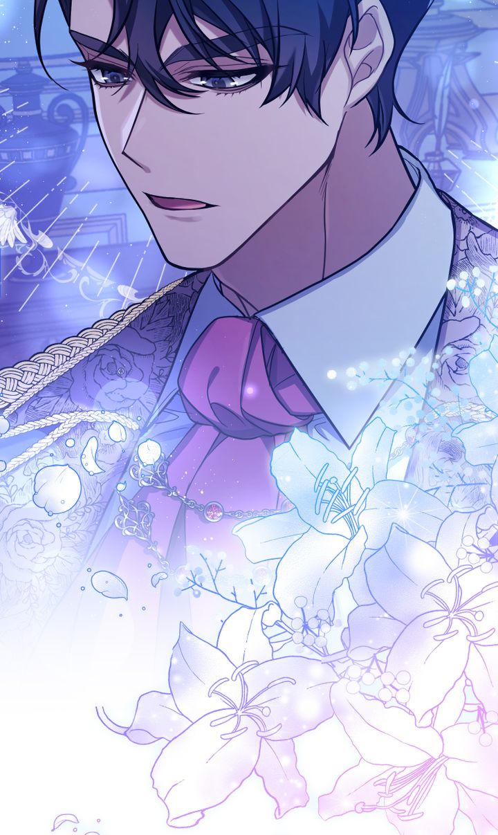 nếu tôi không nghe lời của công tước chapter 3 25