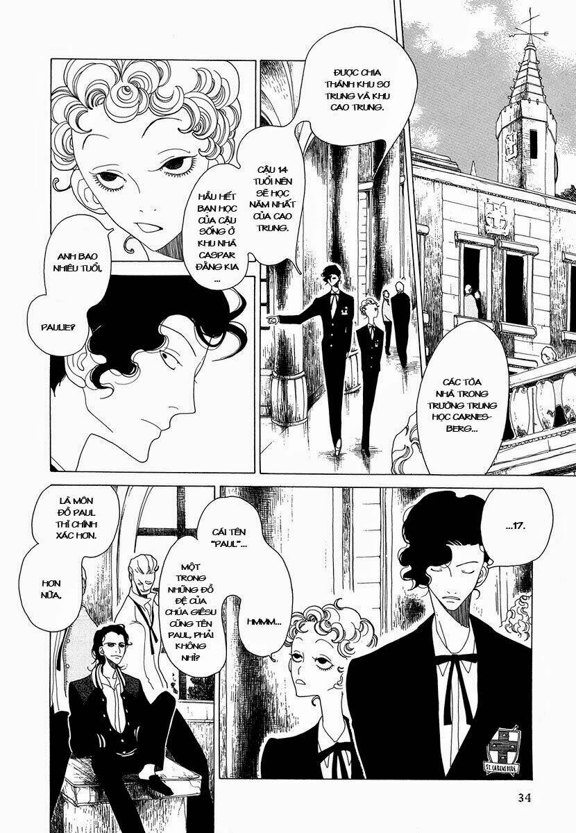 j no subete chapter 1 29