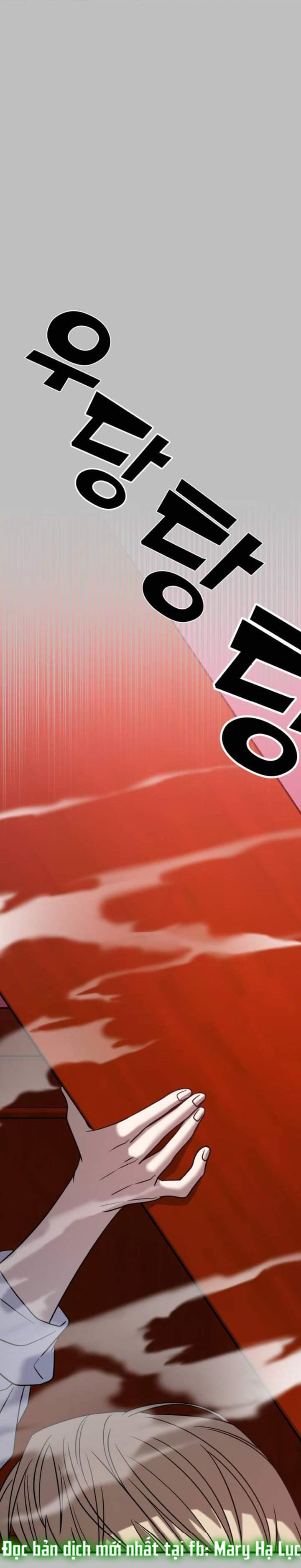 phản diện thuần túy chapter 25.1 19