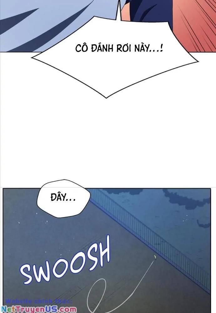 tử linh sư thiên tài của học viện chapter 20 95