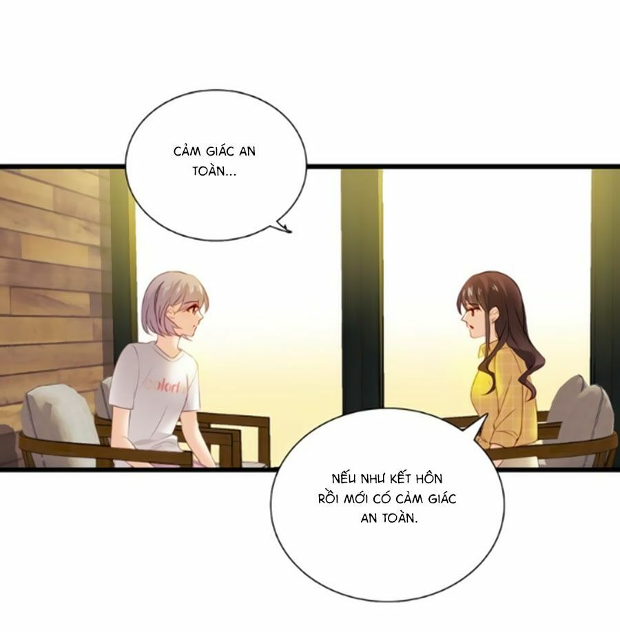 tình yêu là thế phần 2 chapter 10 1