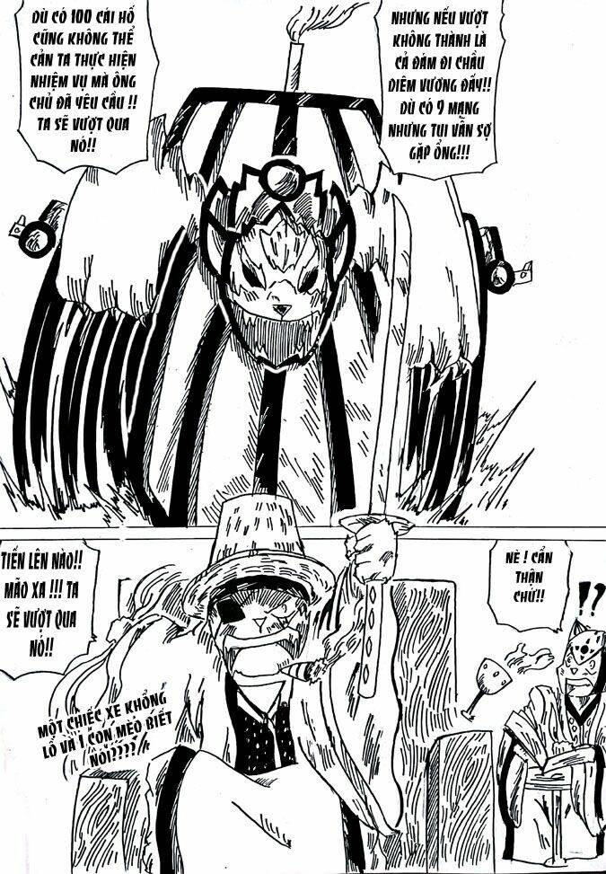 sen-mairu chapter 4 19