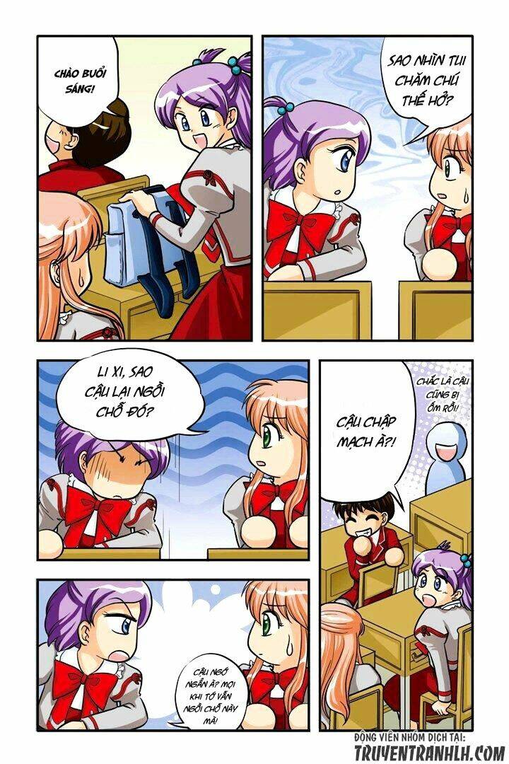 concerto for dark knight chapter 7 10