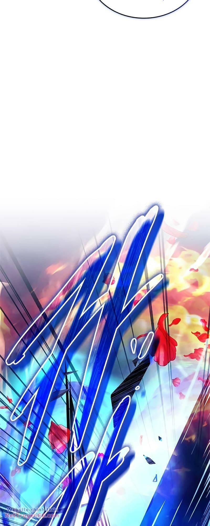 tiêu diệt ác nhân chapter 134 13