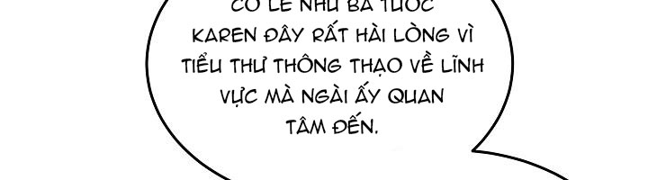 tôi là mẹ kế của nam chính chapter 68.1 356