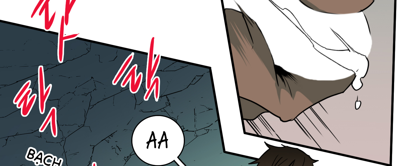 dear door chapter 115 125