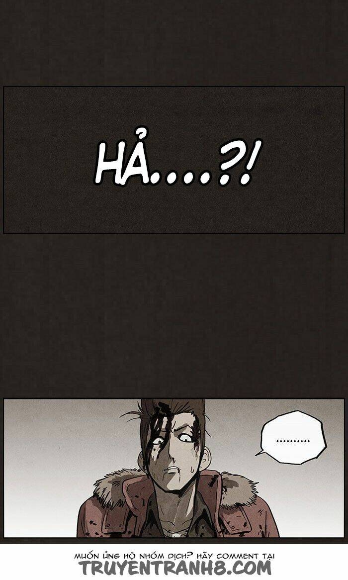 đứa con của quỷ dữ chapter 44 53