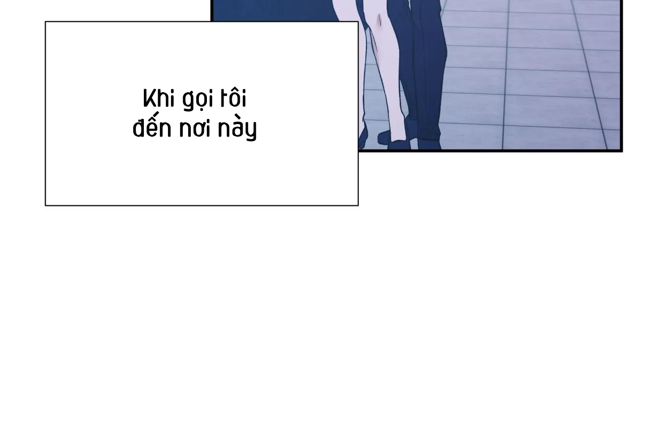 ám ảnh pheromone chapter 58 100