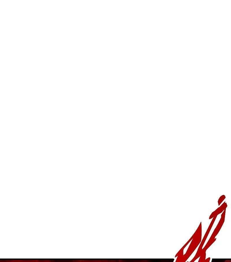 tiên võ đế tôn chapter 267 79