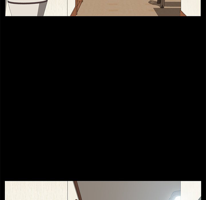 trợ lý chapter 12 81