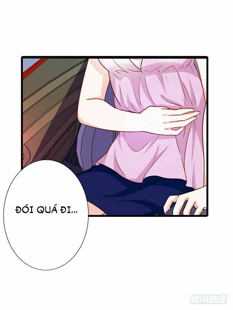 bá đạo tổng tài ngạnh thượng cung chapter 12 23