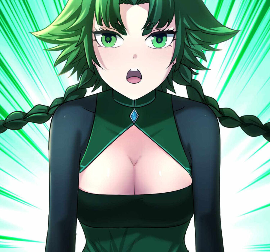 nhập hồn ma đạo tổ sư chapter 32.2 123