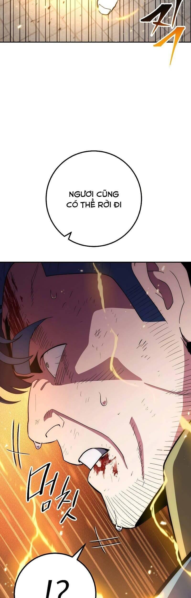 huyền thoại diệt thế độc long chapter 109 41