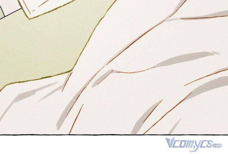 nuôi dưỡng một hắc long chapter 8 64