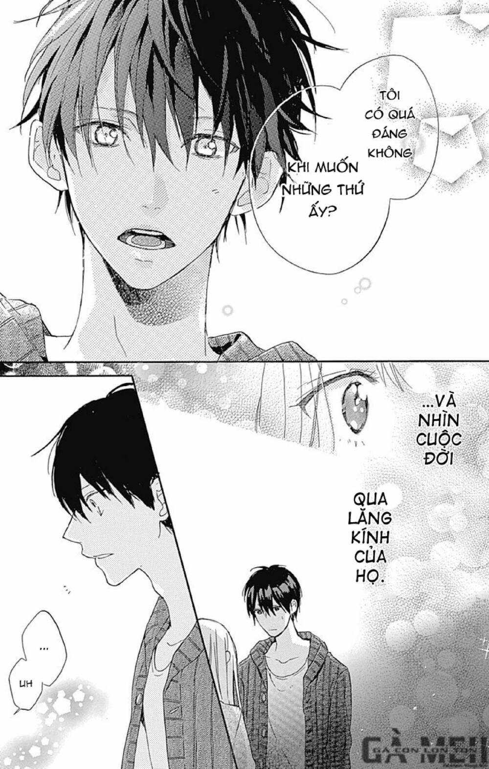 stella to mille feuille chapter 3 41