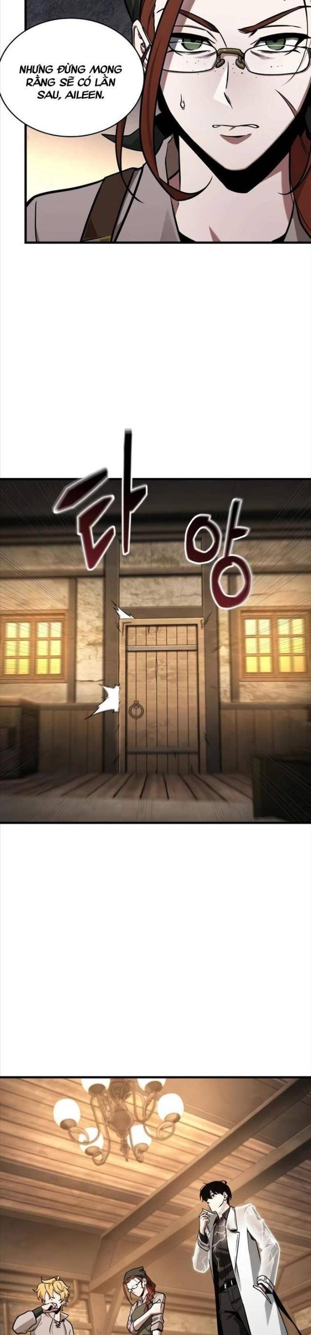 toàn trí độc giả - omniscient reader chapter 227 16