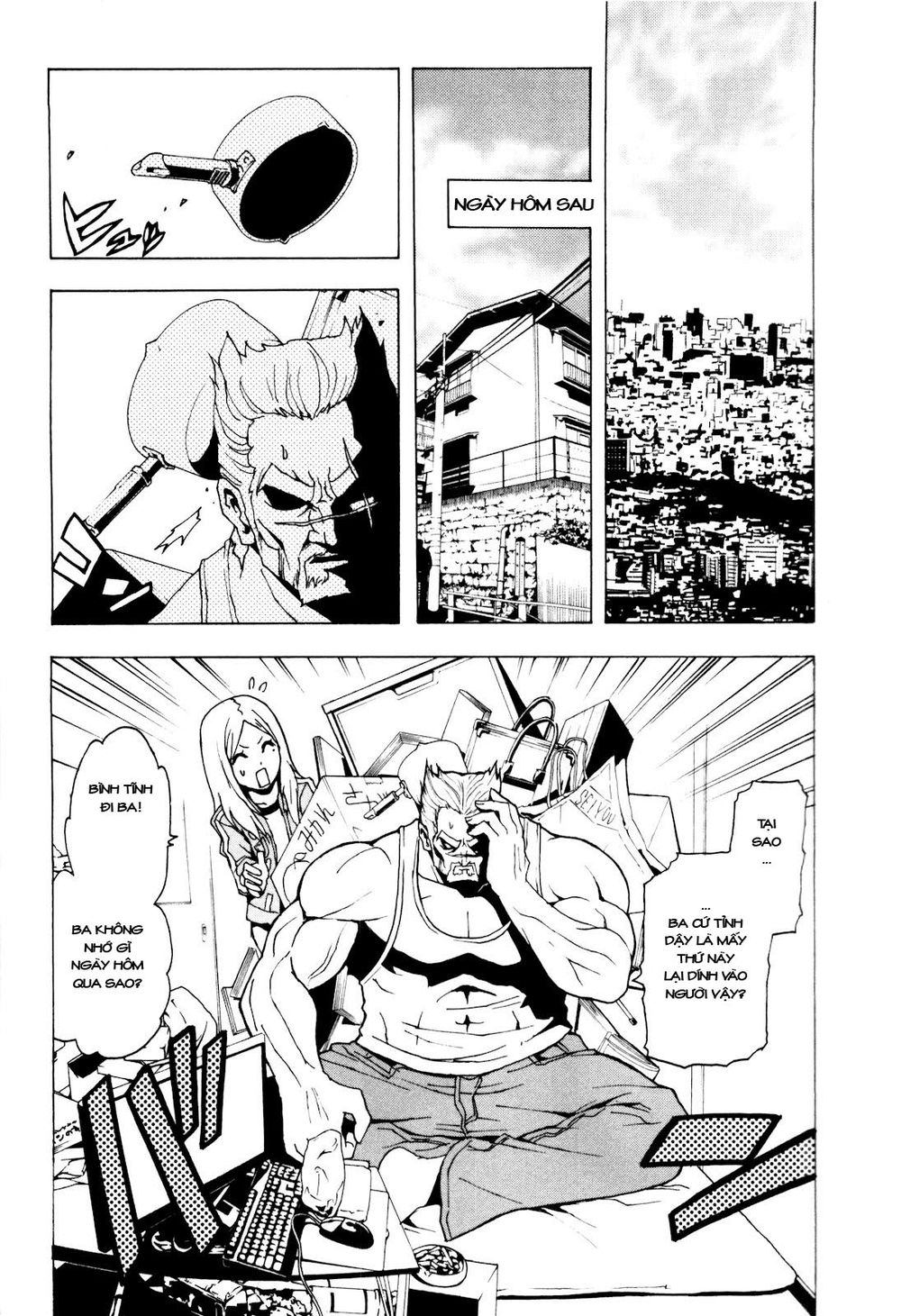 tokyo esp chapter 2 3