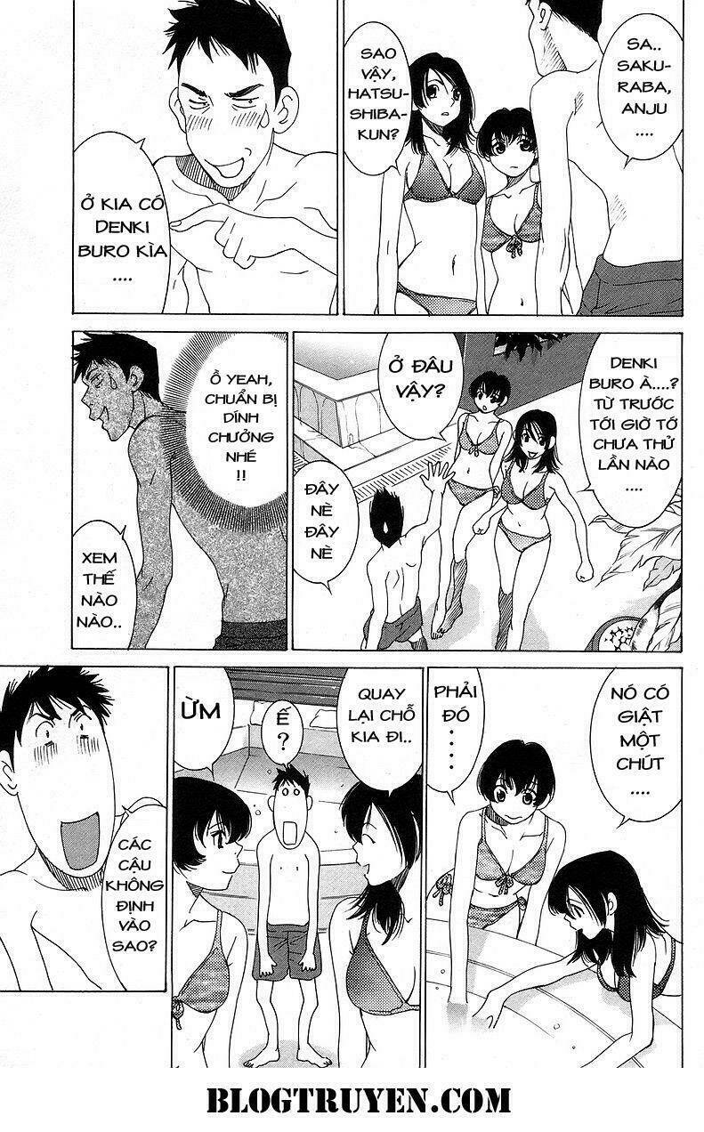 gacha gacha - secret chapter 36 15