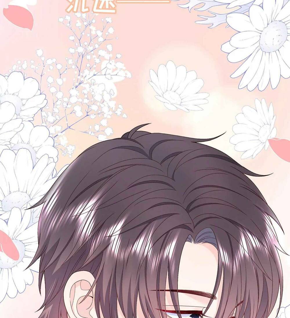 tôi dựa vào tà ý: nghịch chuyển nhân sinh chapter 18 26