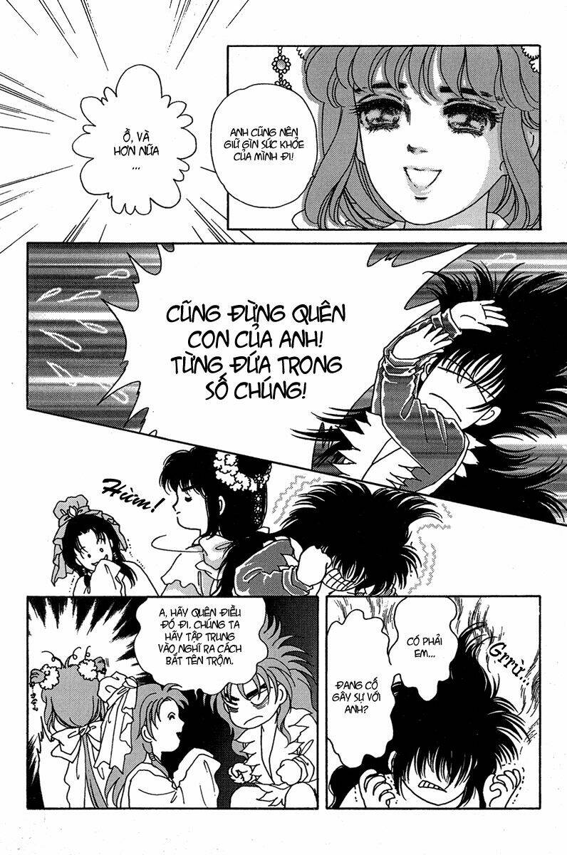 bird of youth chapter 3 20