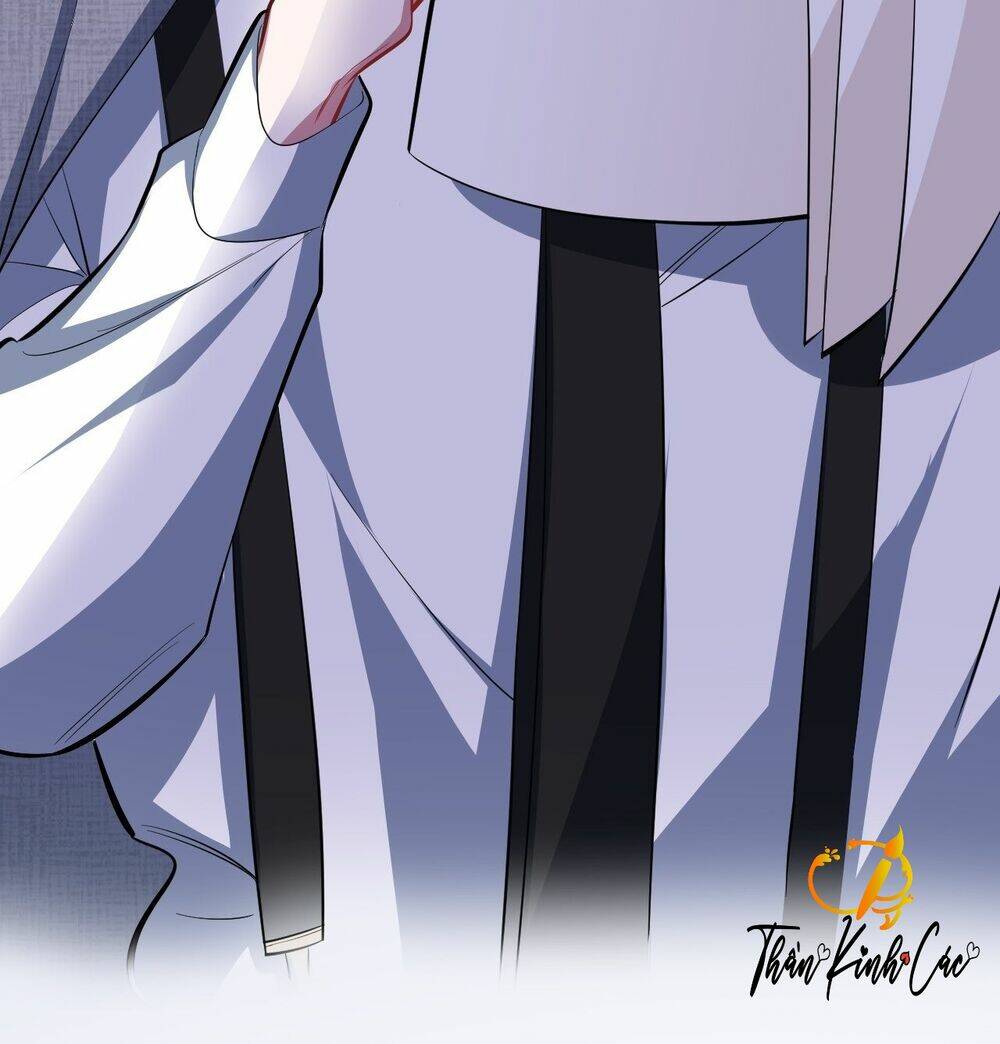 nhạc phụ đại nhân là lão bà chapter 48 41