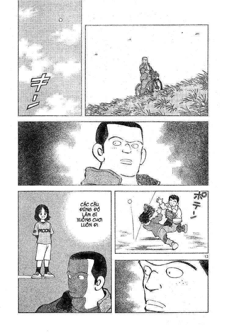 trò chơi vượt qua thử thách chapter 15 13