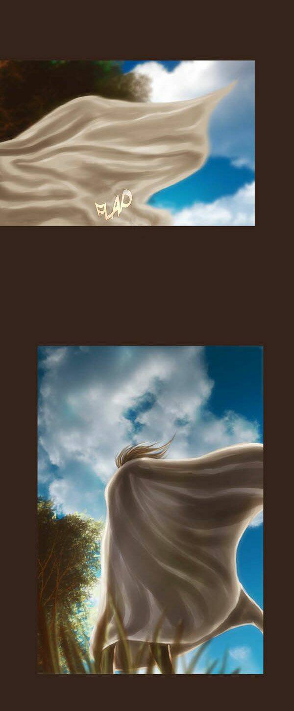 hội ảo thuật chapter 52 26