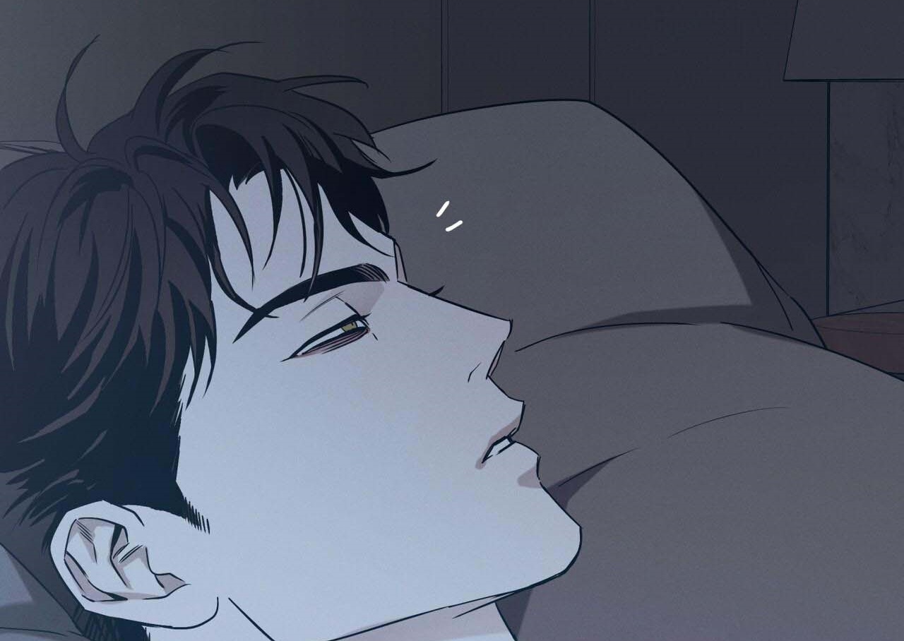 chàng giao pizza và gold palace chapter 41 8